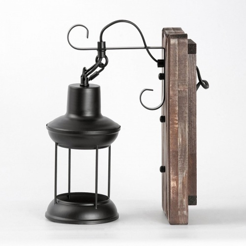 Бра Lussole MIDLAND LSP-8979 в Нижнем Новгороде фото 4