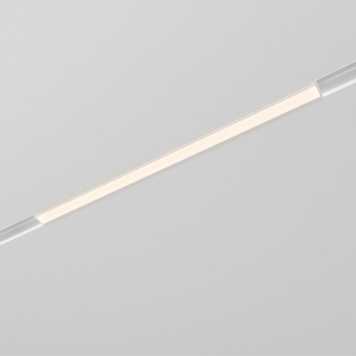 Накладной светильник Elektrostandard Slim Magnetic 85002/01 в Нижнем Новгороде