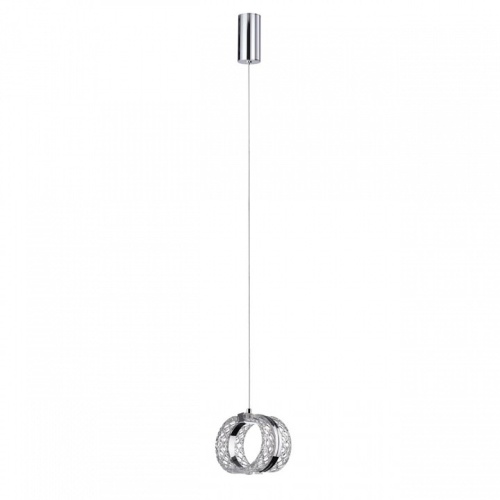 Подвесной светильник Odeon Light Mirage 5029/8L в Нижнем Новгороде фото 7