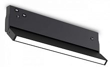 Накладной светильник Ambrella Light TRACK SYSTEM GL2350 в Нижнем Новгороде