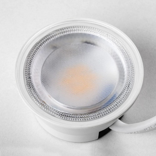 Модуль светодиодный Lightstar LED 941274 в Нижнем Новгороде фото 4