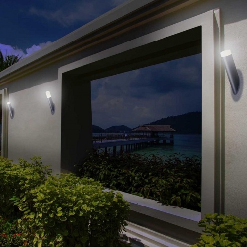 Плафон металлический Novotech Nokta 358456 в Нижнем Новгороде фото 2