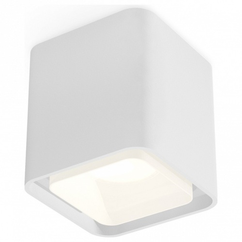 Накладной светильник Ambrella Light XS XS7840021 в Нижнем Новгороде