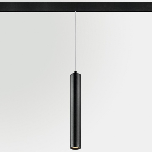 Подвесной светильник Lightstar Uno 239337 в Нижнем Новгороде фото 5