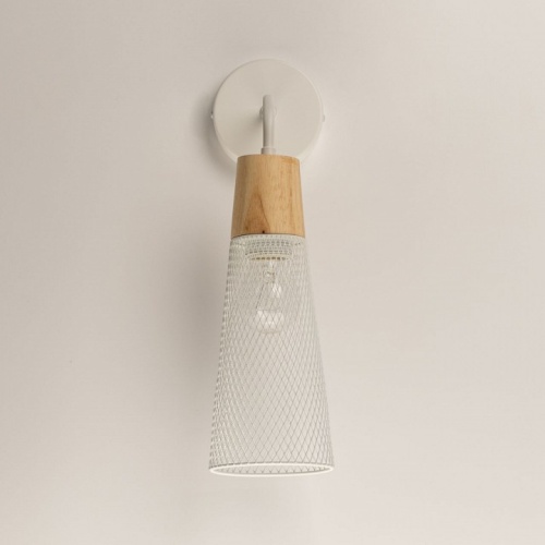 Бра De City Соло 8 112024601 в Нижнем Новгороде фото 4