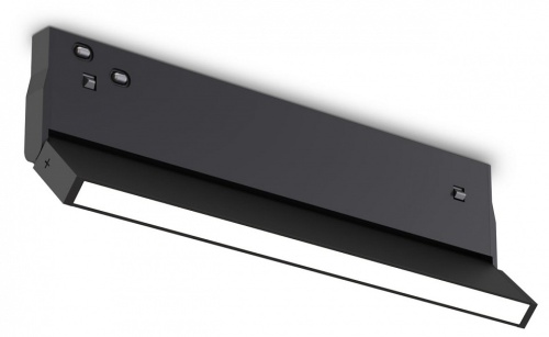 Накладной светильник Ambrella Light TRACK SYSTEM GL2350 в Нижнем Новгороде