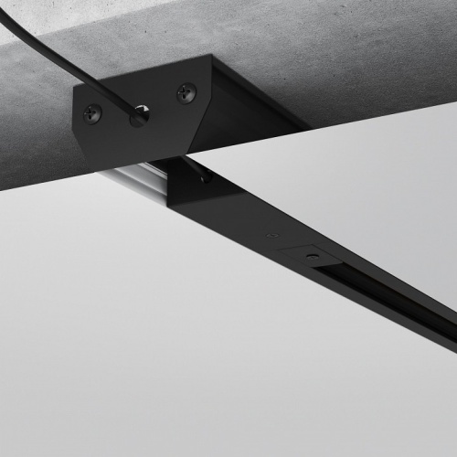 Профиль-держатель Elektrostandard  85234/00 в Нижнем Новгороде фото 6