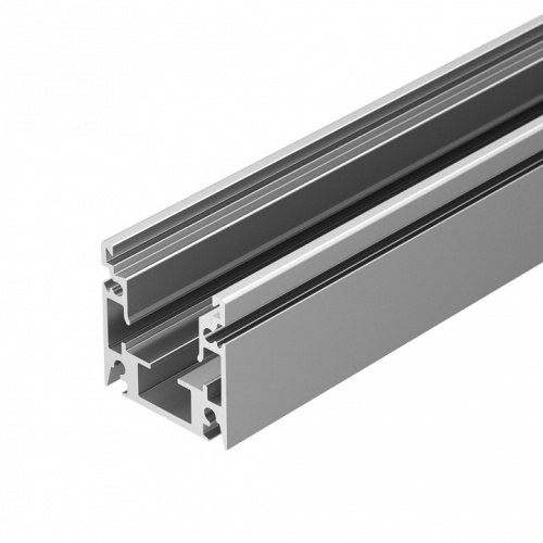 Профиль накладной Arlight HR 034946 в Нижнем Новгороде фото 3