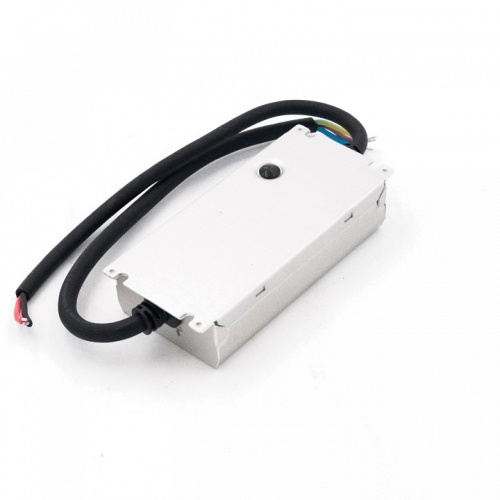 Блок питания с проводом Favourite  2001-DC-100 в Нижнем Новгороде фото 2