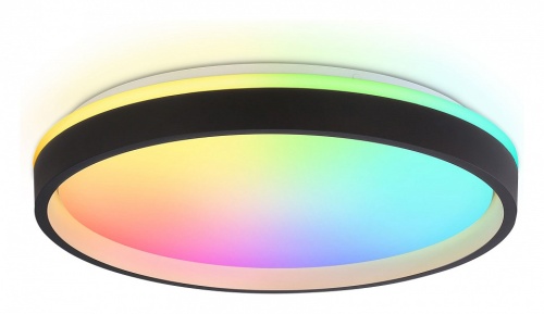 Накладной светильник Ambrella Light FZ FZ610 в Нижнем Новгороде