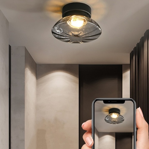 Накладной светильник Imperiumloft Charin01 223959-23 в Нижнем Новгороде фото 4