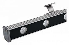 Настенный прожектор Arlight AR-LINE 024336(1) в Нижнем Новгороде