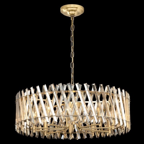 Подвесной светильник Citilux Ингвар CL334293 в Нижнем Новгороде фото 3