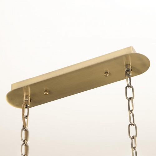 Подвесной светильник Citilux Ингвар CL334303 в Нижнем Новгороде фото 2