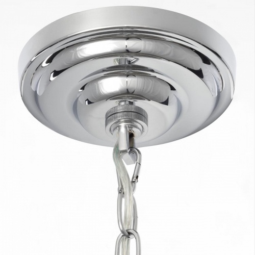 Подвесная люстра Citilux Джейн CL306141 в Нижнем Новгороде фото 10