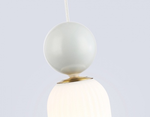 Бра Ambrella Light LH LH53108 в Нижнем Новгороде фото 5