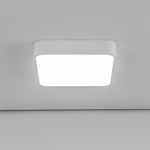 Накладной светильник Citilux Купер CL724K24V0 в Коркино фото 11