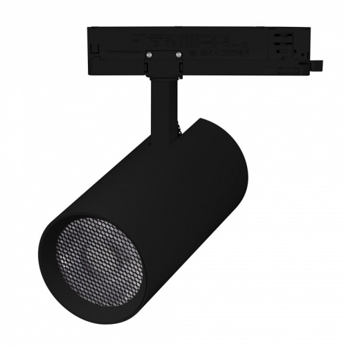 Светильник на штанге Arlight GERA 055138 в Нижнем Новгороде фото 4