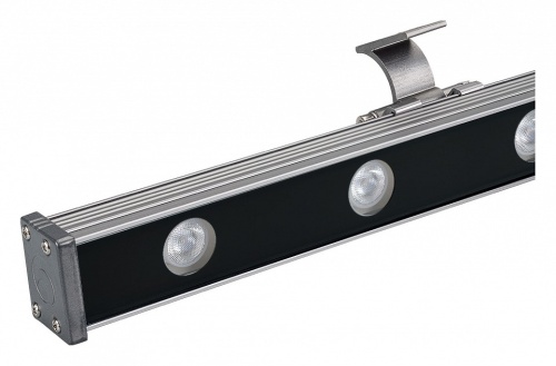 Настенный прожектор Arlight AR-LINE 024336(1) в Нижнем Новгороде