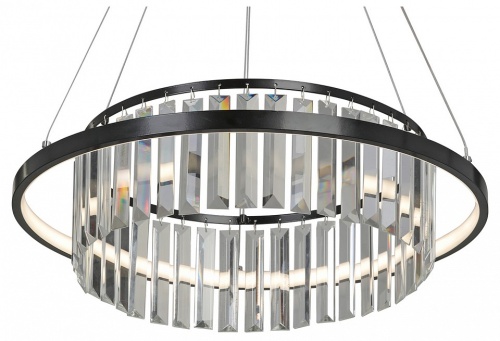 Подвесная люстра Vitaluce V54010 V54010-1/1S в Нижнем Новгороде