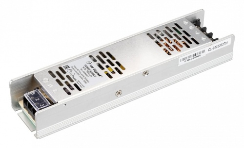 Блок питания Arlight HTS 020825(1) в Нижнем Новгороде