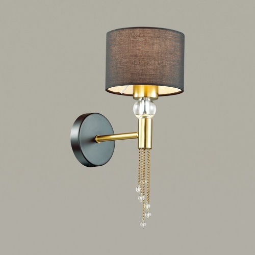 Бра Lumion Santiago 4516/1W в Нижнем Новгороде фото 4