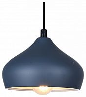 Подвесной светильник Hiper Venice H155-6 в Нижнем Новгороде