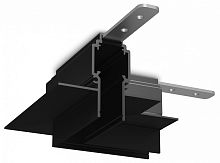 Соединитель линейный для треков Ambrella Light TRACK SYSTEM GL2005 в Нижнем Новгороде