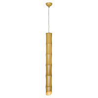 Подвесной светильник Lussole LSP-8564-5 в Гаджиево