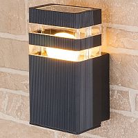 Светильник на штанге Elektrostandard Ignis a032630 в Нижнем Новгороде