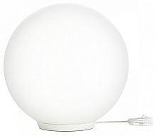 Настольная лампа декоративная Citilux RON CL941D20T0 в Нижнем Новгороде