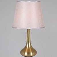 Настольная лампа декоративная  68591-0.7-01 в Нижнем Новгороде