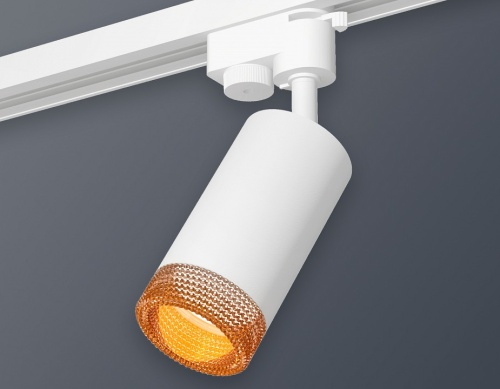 Светильник на штанге Ambrella Light XT XT6322084 в Нижнем Новгороде фото 3