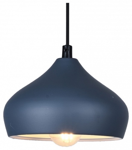 Подвесной светильник Hiper Venice H155-6 в Нижнем Новгороде