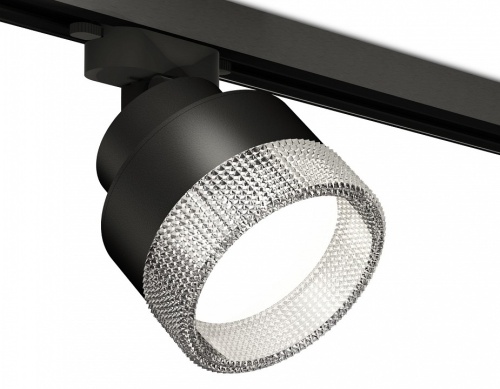 Светильник на штанге Ambrella Light XT XT8102040 в Нижнем Новгороде