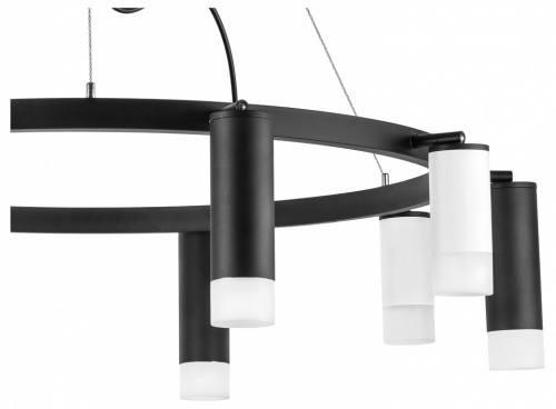 Подвесная люстра Lightstar Rullo LR0203658751 в Нижнем Новгороде фото 2