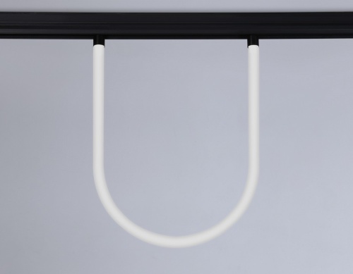 Подвесной светильник Ambrella Light GL GL4300 в Нижнем Новгороде фото 5