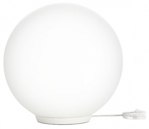 Настольная лампа декоративная Citilux RON CL941D20T0 в Нижнем Новгороде