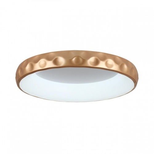 Накладной светильник Sonex Lacuna 7771/56L в Нижнем Новгороде фото 2