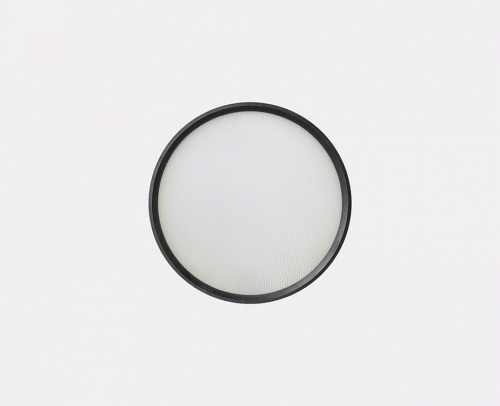 Накладной светильник Italline IT011 IT011-5020 black в Нижнем Новгороде фото 3