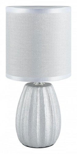 Настольная лампа декоративная Lumion EVANA 8172/1T в Нижнем Новгороде