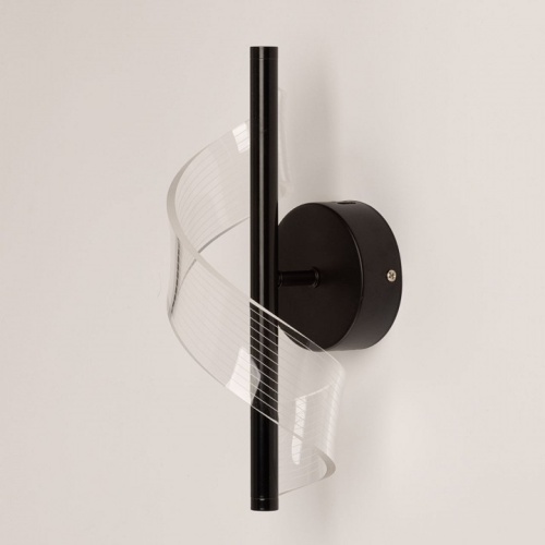 Накладной светильник De City Семья 32 488022701 в Нижнем Новгороде фото 4