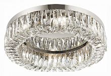 Накладной светильник ST-Luce Rifrazio SL1226.102.08 в Нижнем Новгороде