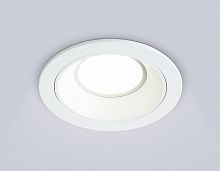 Встраиваемый светильник Ambrella Light  A8920 в Нижнем Новгороде