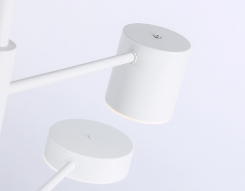 Люстра на штанге Ambrella Light FL FL51684 в Нижнем Новгороде фото 4