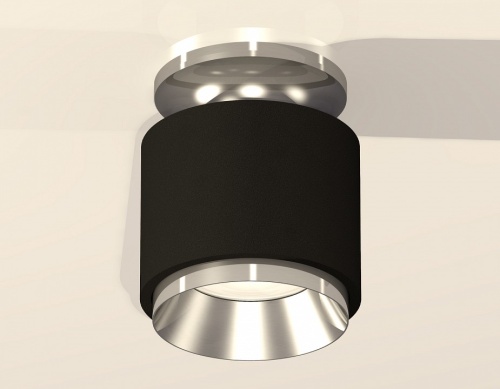 Накладной светильник Ambrella Light XS XS7511080 в Нижнем Новгороде фото 2