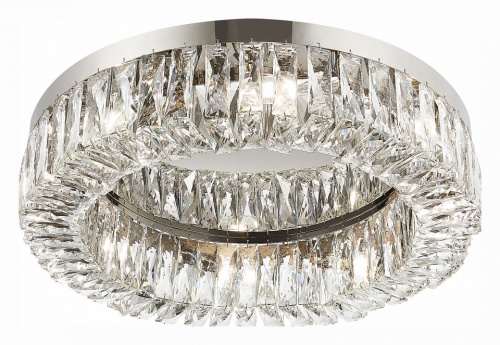 Накладной светильник ST-Luce Rifrazio SL1226.102.08 в Нижнем Новгороде