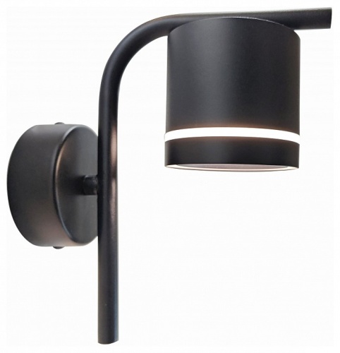 Бра MyFar Buys MR2662-1W в Нижнем Новгороде