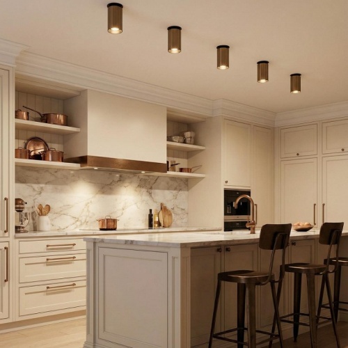 Спот Citilux AXEL CL512D13R в Нижнем Новгороде фото 3