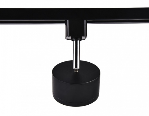 Светильник на штанге Ambrella Light GL GL5357 в Нижнем Новгороде фото 2